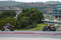 motorbikes;no-limits;peter-wileman-photography;portimao;portugal;trackday-digital-images